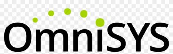 Omnisys Values Solutions Patient Communications Medical - Omnisys Png Logo