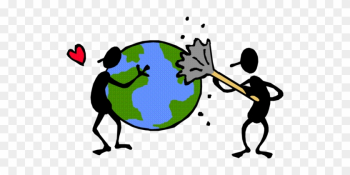 On April 22nd, People All Over The World Will Celebrate - Beach Clean Up Clipart On April 22nd, People All Over The World Will Celebrate - Beach Clean Up Clipart