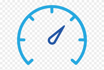 On Premise And In The Cloud Integrated Dashboard In - Ont On Premise And In The Cloud Integrated Dashboard In - Ont