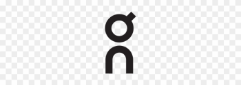 On-running - Com On - Running Logo On-running - Com On - Running Logo
