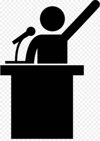 On the Edge: Political Cults Right and Left Politics Politician Computer Icons Election - Politics 