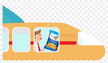 On The Ground Or Upin The Air, Festive Chickpeas Are - Food On The Ground Or Upin The Air, Festive Chickpeas Are - Food