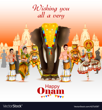 onam