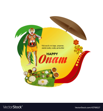 onam background design 01