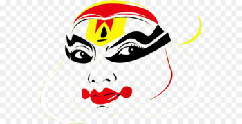 Onam Sadhya Kerala Krishna Janmashtami Wish - whatsapp Onam Sadhya Kerala Krishna Janmashtami Wish - whatsapp