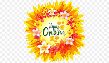 Onam Thrissur Oachira Malayali Pookalam - onam Onam Thrissur Oachira Malayali Pookalam - onam