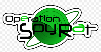Once Again, Operation Spyrat Is The Name Of The Game - Once Again, Operation Spyrat Is The Name Of The Game