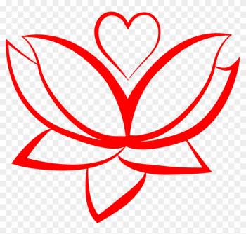 Once We Realize That We Are What We Create, Our Focus - Once We Realize That We Are What We Create, Our Focus