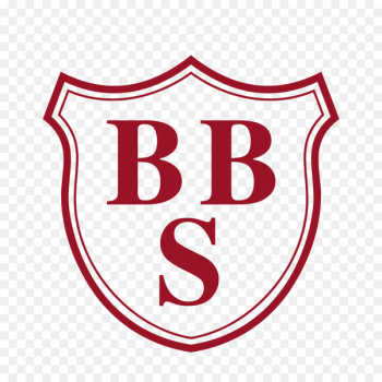 Oncologyinformationservice, School, Bilingual British School, Logo, Text PNG
