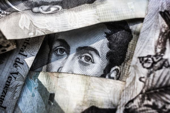 one banknote one banknote