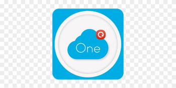 One Cloud Backup - Circle One Cloud Backup - Circle