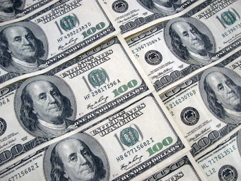 One_Hundred_Dollar_Bills_8654 (25).JPG One_Hundred_Dollar_Bills_8654 (25).JPG