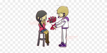 One Less Lonely Girl Dibujo One Less Lonely Girl Dibujo