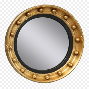 One of A Kind Antiques Mirror Antique furniture - antique One of A Kind Antiques Mirror Antique furniture - antique