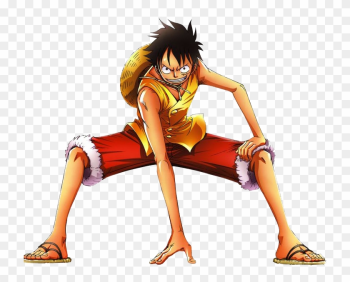 One Piece Luffy Png File - Luffy One Piece Png One Piece Luffy Png File - Luffy One Piece Png
