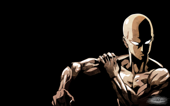 One Punch Man Wallpapers - Wallpaper Cave One Punch Man Wallpapers - Wallpaper Cave
