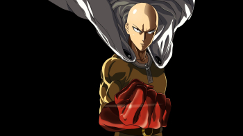 One Punch Man Wallpapers - Wallpaper Cave One Punch Man Wallpapers - Wallpaper Cave