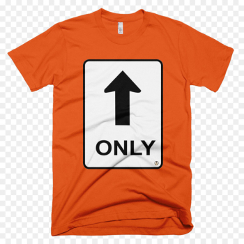 One-way traffic Traffic sign Road - road One-way traffic Traffic sign Road - road