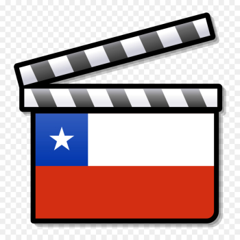 Oneact Play, Play, Act, Flag, Line PNG Oneact Play, Play, Act, Flag, Line PNG