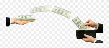 Onecell - Money Transfer Images Png Onecell - Money Transfer Images Png