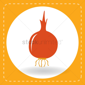 Onion Onion