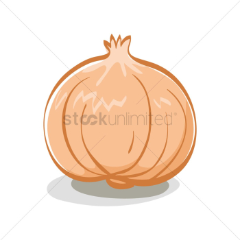 Onion Onion