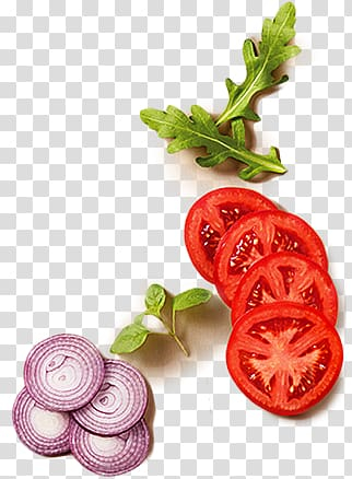 Onion Tomato Vegetable , onion transparent background PNG clipart Onion Tomato Vegetable , onion transparent background PNG clipart
