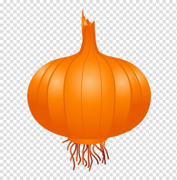 Onion Vegetable Icon, onion transparent background PNG clipart Onion Vegetable Icon, onion transparent background PNG clipart