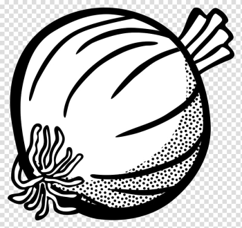 Onion Vegetable , Onion transparent background PNG clipart Onion Vegetable , Onion transparent background PNG clipart