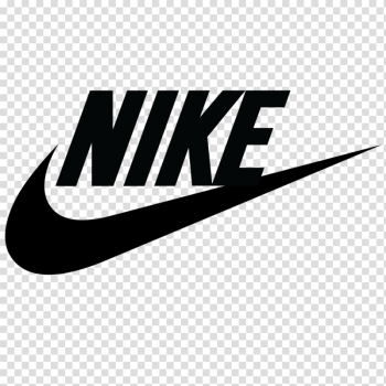 Onitsuka Adidas Nike Tiger Swoosh Logo