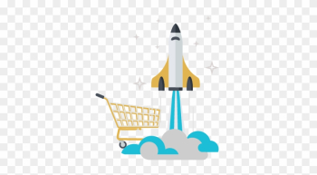 Online Accounting Management Software Based On Cloud - Management Online Accounting Management Software Based On Cloud - Management