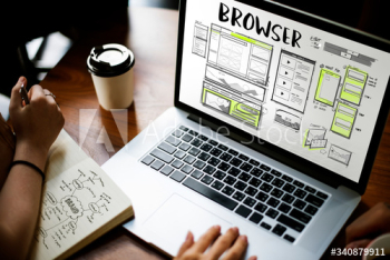 Online browser Online browser