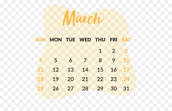 Online calendar 0 March June - Event Marketing Online calendar 0 March June - Event Marketing