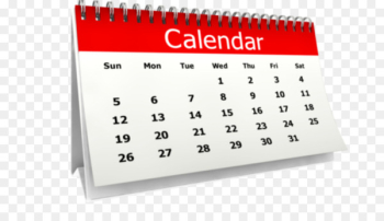 Online calendar July Portable Network Graphics School - calendar 