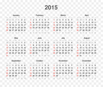 Online calendar Month Perpetual calendar Year - calendar Online calendar Month Perpetual calendar Year - calendar