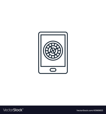 online casino creative icon from casino icons online casino creative icon from casino icons