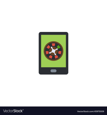 online casino creative icon from casino icons online casino creative icon from casino icons