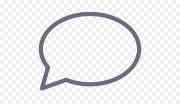 Online chat Computer Icons Message Conversation Computer Software -  