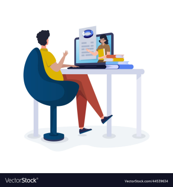 online course learning online course learning