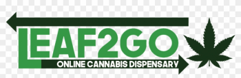 Online Dispensary Canada Online Dispensary Canada - Canna