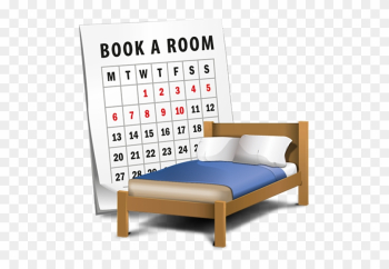 Online Hotel Room Booking Service - Bed Frame Online Hotel Room Booking Service - Bed Frame