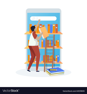 online library online library