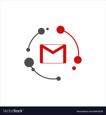 online mail template online mail template