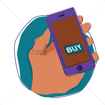 Online mobile shopping Online mobile shopping