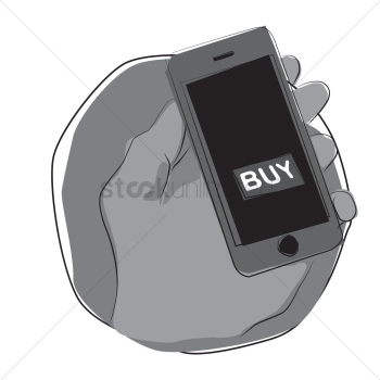 Online mobile shopping Online mobile shopping