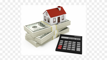 Online Real Estate Transaction Software - Money Online Real Estate Transaction Software - Money