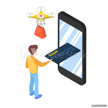 Online shopping Online shopping