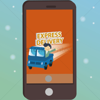 Online shopping Online shopping