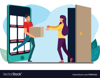 online shopping online shopping