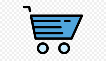 Online shopping Computer Icons Web page Shopping cart - shopping cart 